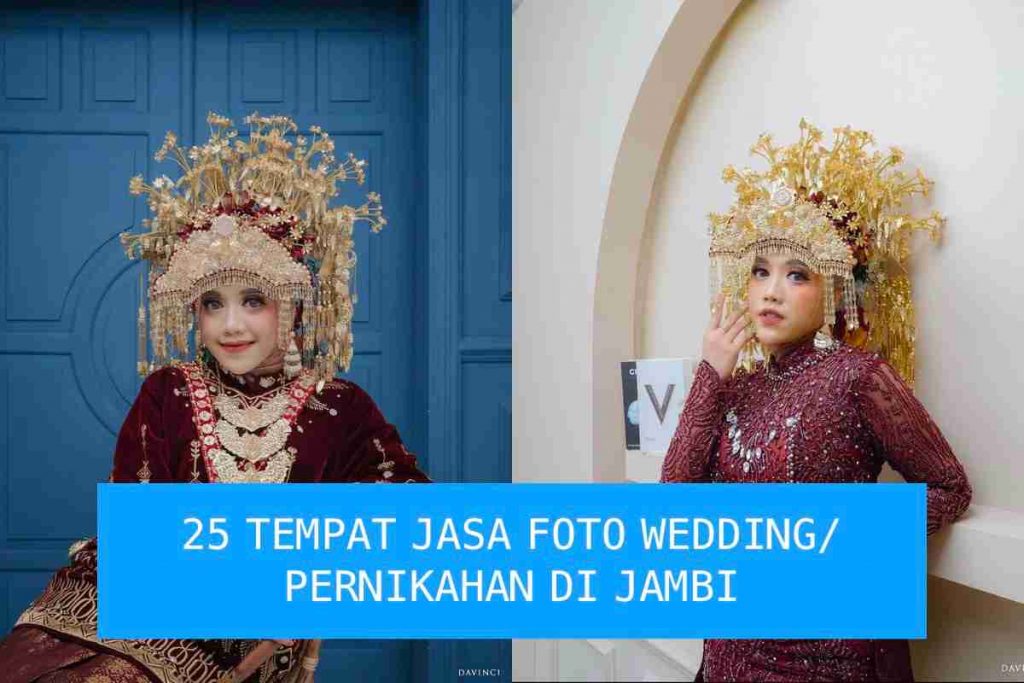 Tender Heritage Cilacap: Apa yang Akan Terjadi di 2026?